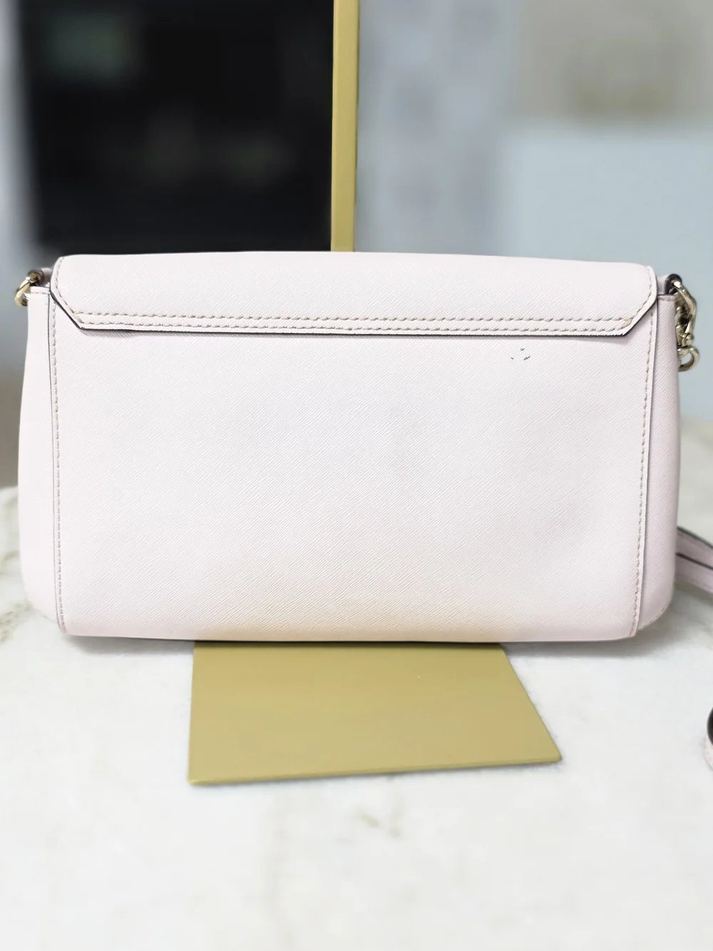 kate spade 💛 accept